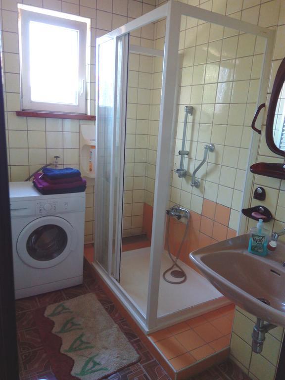 Apartman Luznicka, Soběslav Exteriör bild